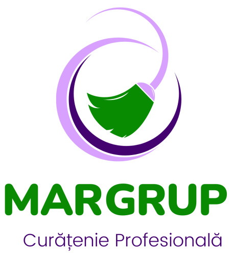 mgrupleaderservice.ro
